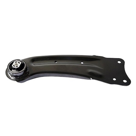Suspensia Control Arm, X01La0112 X01LA0112